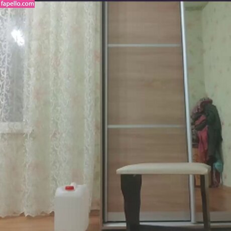 Dreamdares porn only fans