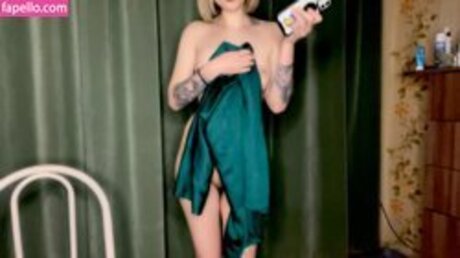 Dreamdares onlyfans model images