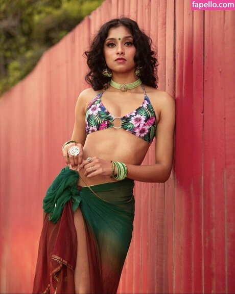 Aathira Rajeev onlyfans strip tease