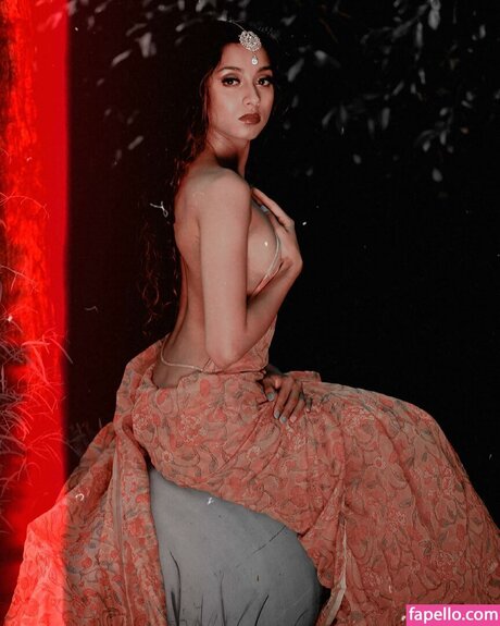 Aathira Rajeev free onlyfans porn