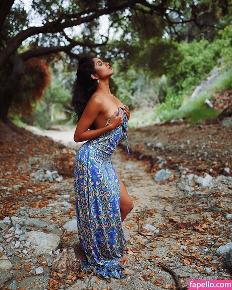 Aathira Rajeev joi onlyfans