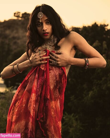 Aathira Rajeev leaked onlyfans content