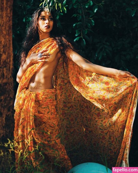 Aathira Rajeev onlyfans leak