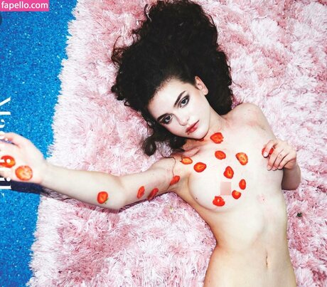 keshaasakura onlyfans pic