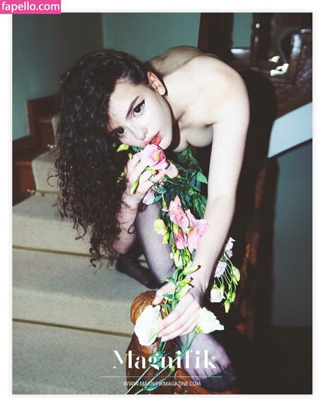 keshaasakura free onlyfans