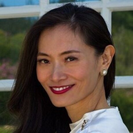 Gina Sinclair only fans naked