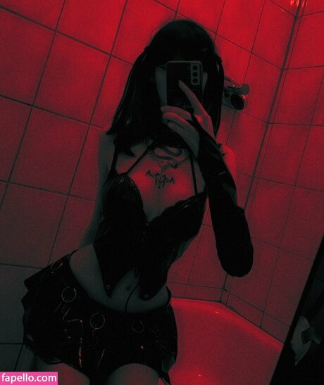 Sm0ltiddym0thgf xxx onlyfans