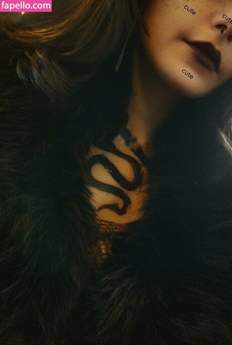 Sm0ltiddym0thgf onlyfans nude