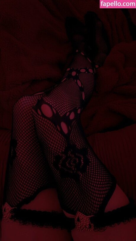 Sm0ltiddym0thgf nude leak onlyfans