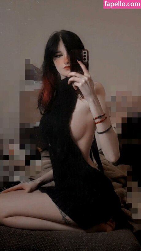 Sm0ltiddym0thgf free onlyfans