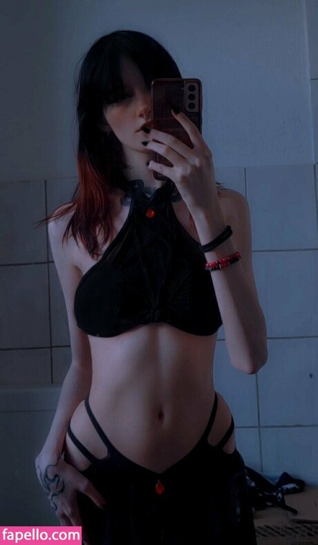 Sm0ltiddym0thgf onlyfans leak sex