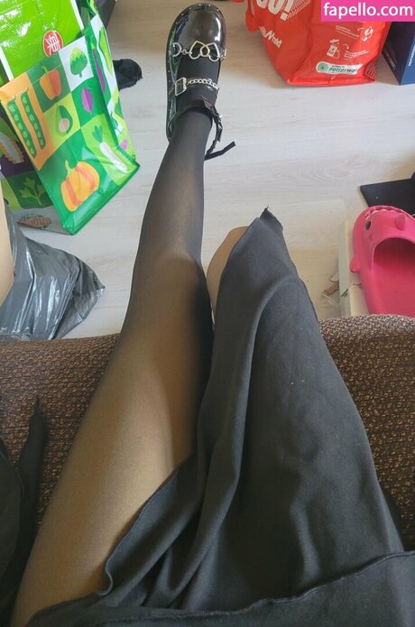 Sm0ltiddym0thgf porn onlyfans leaks