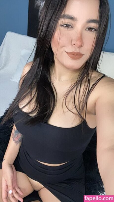 lianabernocchi only fans xxx