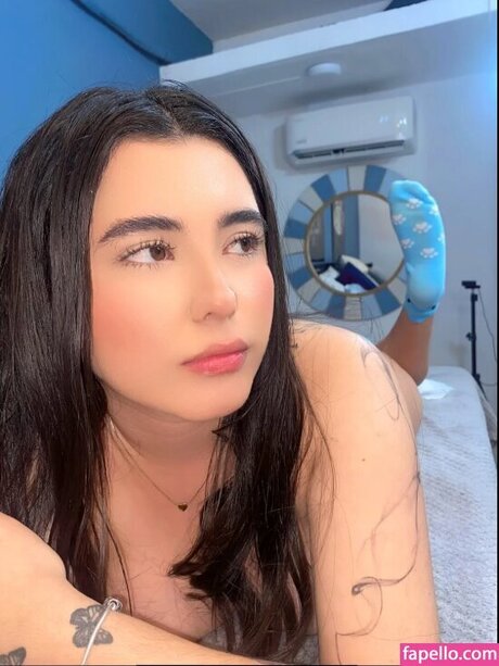 lianabernocchi leaked onlyfans nudes