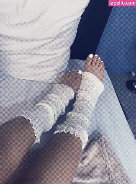 lianabernocchi nude leaked onlyfans