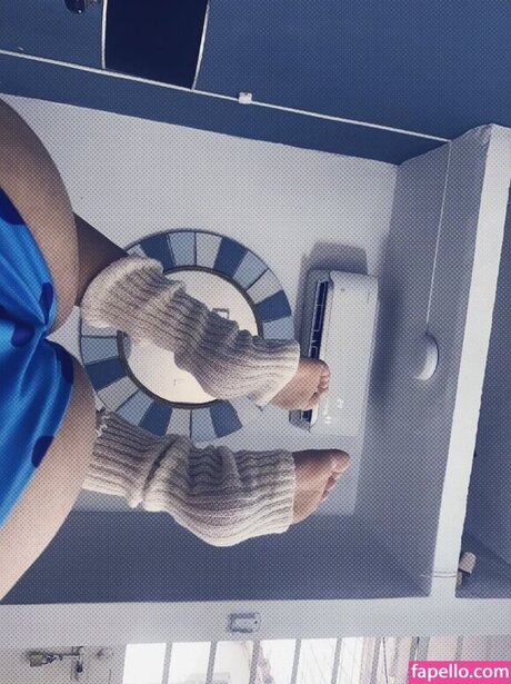 lianabernocchi only fans