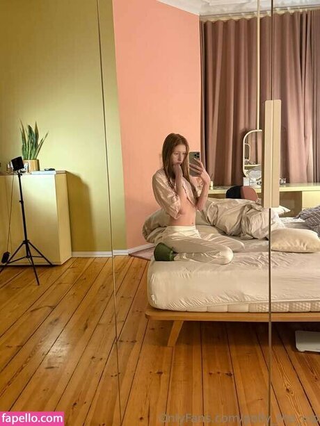 polly premiumlove nudes onlyfans leaks