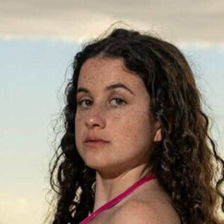 aquafairy99 leaks only fans