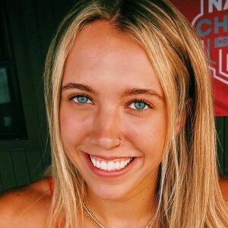 Lexie Hull onlyfans page