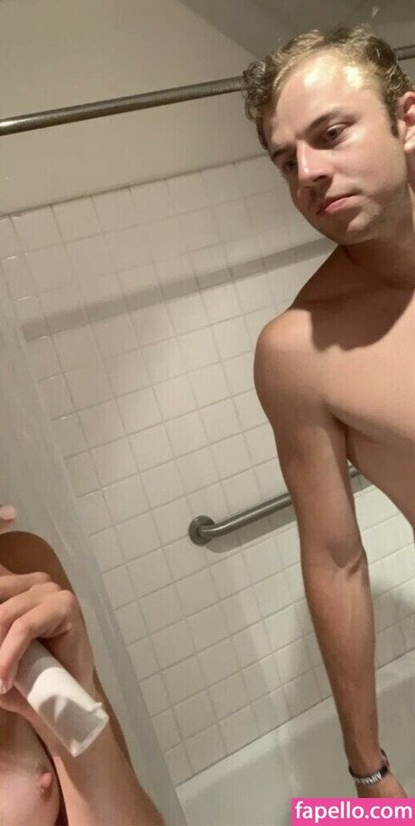 Lexie Hull leaked onlyfans pics