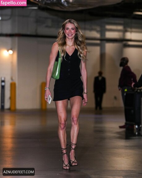 Lexie Hull nude onlyfans porn