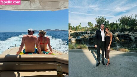 Lexie Hull topless onlyfans