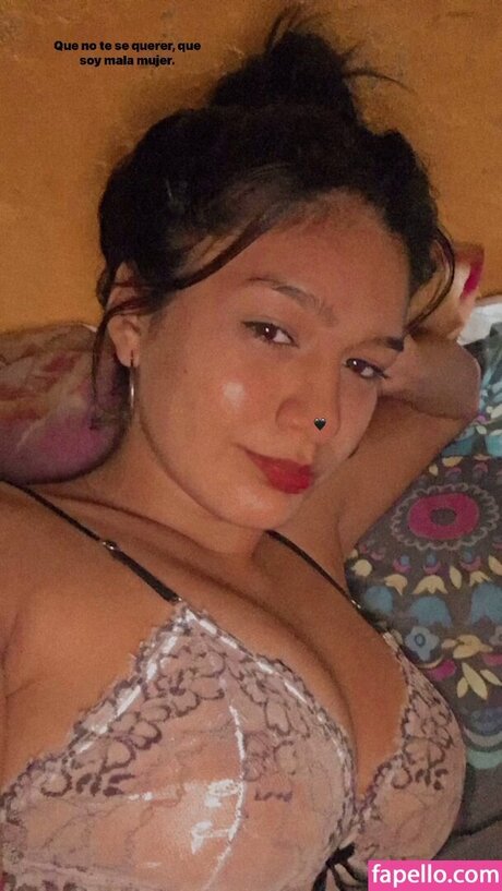 nerunchis only fans leak