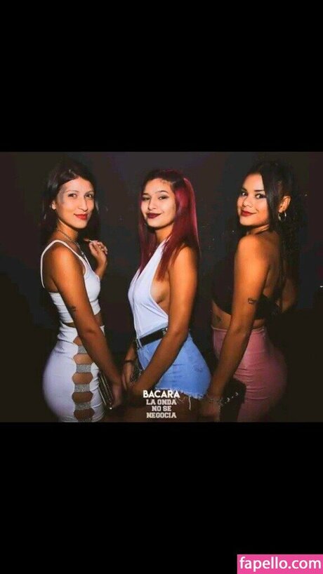 nerunchis onlyfans fuck