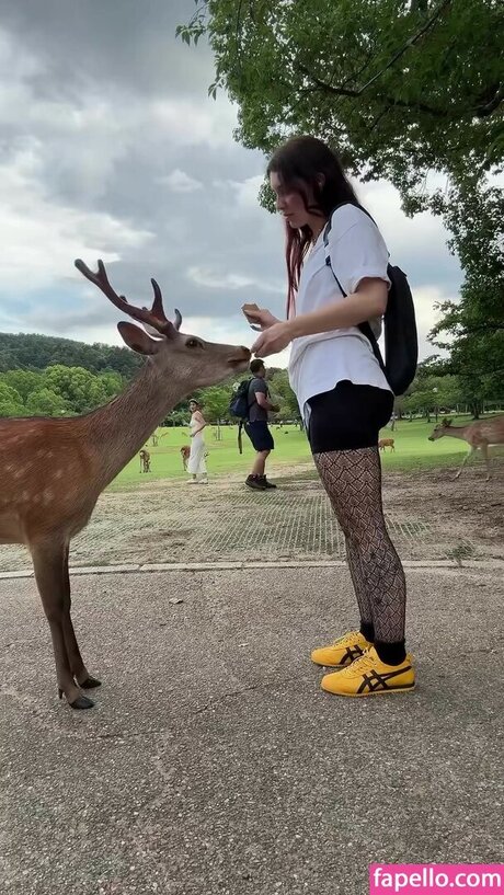 HeyMissTeacher porn onlyfans