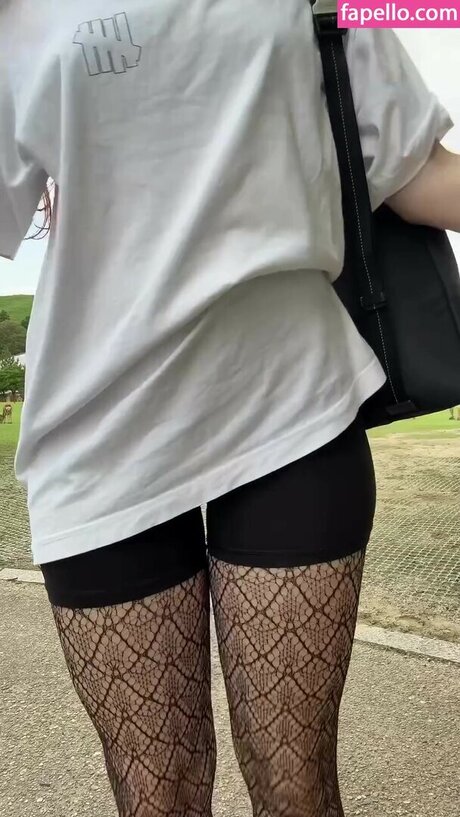 HeyMissTeacher onlyfans xx