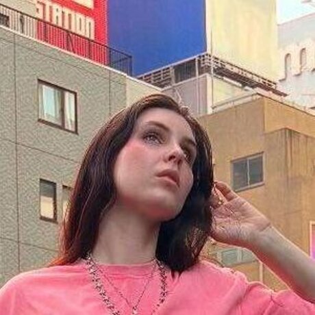 HeyMissTeacher onlyfans leaked xxx