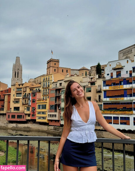 Agustina Boccaloni onlyfans nude porn