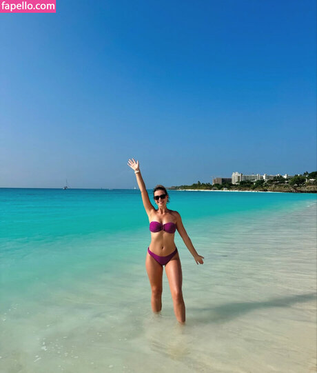 Agustina Boccaloni sex tape onlyfans