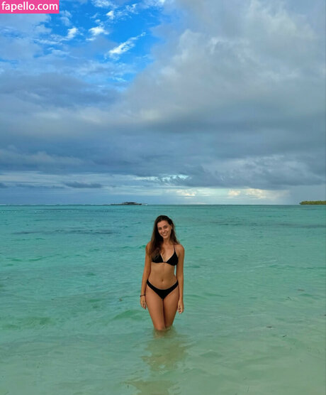 Agustina Boccaloni onlyfans de