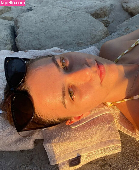 Agustina Boccaloni onlyfans leaked photos