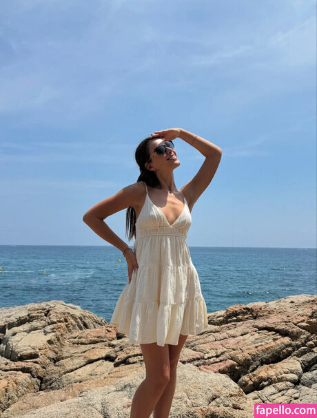 Agustina Boccaloni nsfw onlyfans