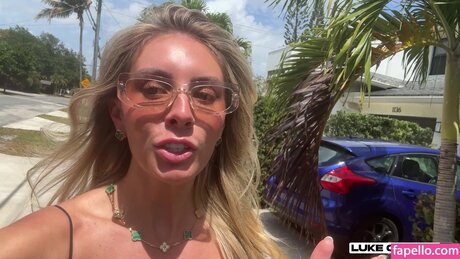 Luke Cooper leak onlyfans nude