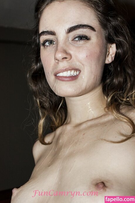 Femdom Mistress fans only