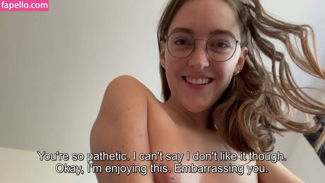 Femdom Mistress onlyfans nudes leaks