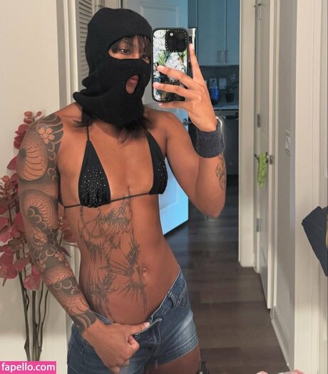 Femdom Mistress onlyfans xxx