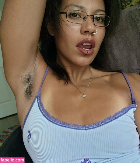 housewife onlyfans beautiful naked img