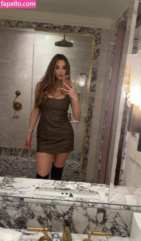 Femdom Mistress onlyfans ass