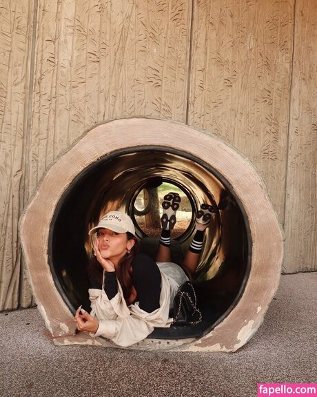 Meghna Kaur porn onlyfans leaks