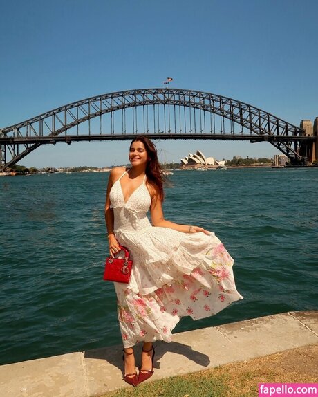 Meghna Kaur onlyfans pics leaked