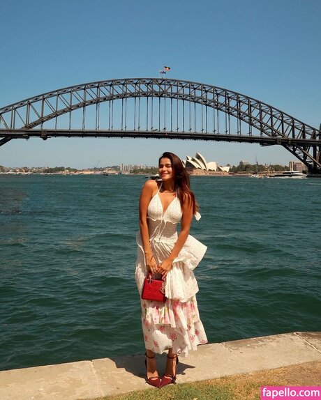 Meghna Kaur free only fans