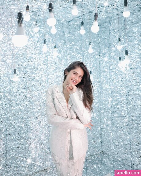 Meghna Kaur naked onlyfans leak