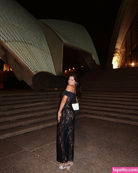 Meghna Kaur onlyfans nude porn