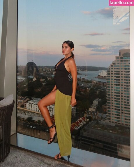 Meghna Kaur Profile image