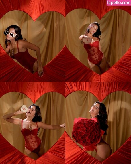 chubby redhead onlyfans xxx candids