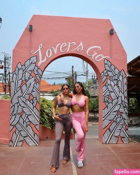 Meghna Kaur onlyfans leaks nudes